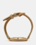 Picture of ASTRAL Rose Gold / White / Stone