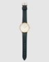 Picture of ASTRAL Rose Gold / White / Navy
