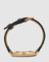 Picture of ASTRAL Rose Gold / White / Navy