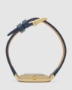 Picture of SMALL ASTRAL Gold / White / Navy