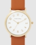 Picture of SMALL ASTRAL Gold / White / Tan