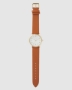Picture of SMALL ASTRAL Gold / White / Tan