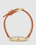 Picture of SMALL ASTRAL Gold / White / Tan