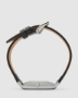 Picture of SMALL ASTRAL Silver / White / Black