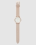 Picture of SMALL ASTRAL Rose Gold / White / Light Pink