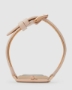 Picture of SMALL ASTRAL Rose Gold / White / Light Pink