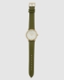 Picture of SMALL ASTRAL Gold / White / Khaki