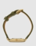 Picture of SMALL ASTRAL Gold / White / Khaki