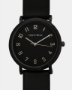 Picture of SMALL ASTRAL Black / Black / Black