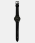 Picture of SMALL ASTRAL Black / Black / Black