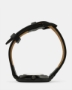Picture of SMALL ASTRAL Black / Black / Black