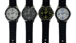 About time watches emporium mall best sale