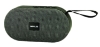 Picture of Bluetooth Speaker