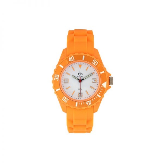 Picture of SHARK SUMMER FUN WATCH 113 Orange