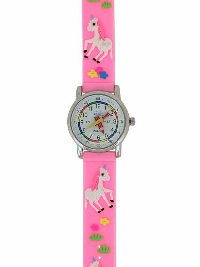 Picture of Impulse Kids Time Teacher 202 - Unicorns