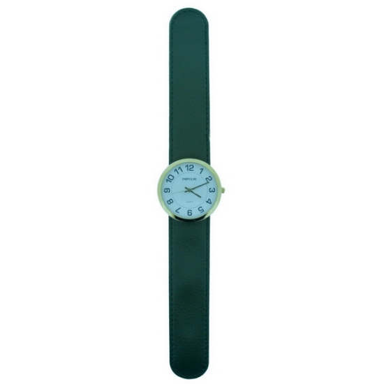 Picture of Impulse Slap Watch - SMALL - Khaki