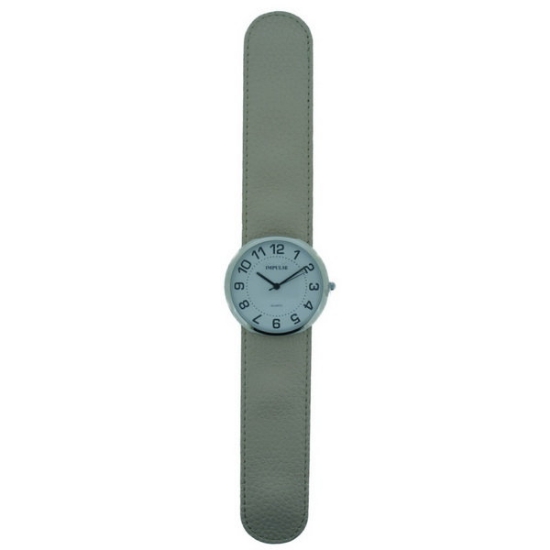 Picture of Impulse Slap Watch 041 - LARGE- Stone