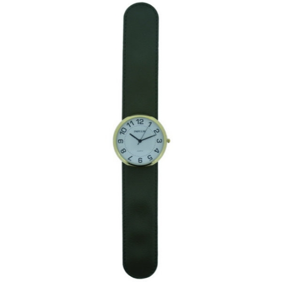 Picture of Impulse Slap Watch 041 - LARGE- Khaki