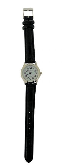 Picture of Impulse Trad 603 - Silver/White/Black