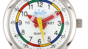 Show products in category Kids Picture for category Kids