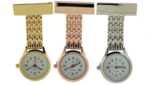 Show products in category Nurses Picture for category Nurses