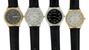 Show products in category Traditional Picture for category Traditional