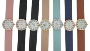 Show products in category Slap Watches Picture for category Slap Watches