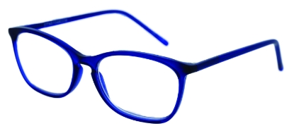 Show details for Greta Picture of Greta