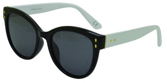 Picture of Tiffany - White