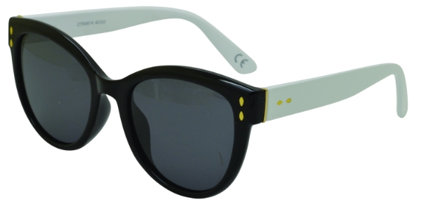 Picture of Tiffany - White