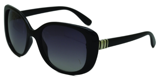 Picture of Gemma - Black
