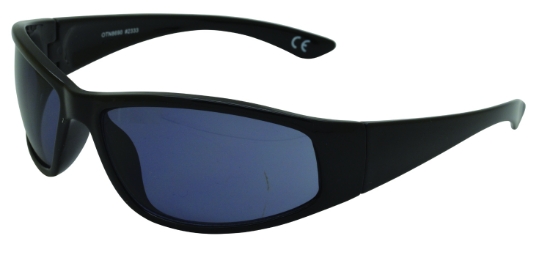 Picture of Dealer