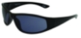 Picture of Dealer