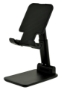 Picture of Folding Phone/Table Stand - Black