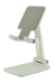 Picture of Folding Phone/Table Stand - White