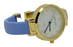 Show products in category Bangle Watches Picture for category Bangle Watches