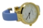 Picture of Bangle Watch - Gold/Blue