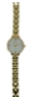 Picture of Impulse Bling - Gold