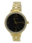 Picture of Impulse Bling - Gold/Black