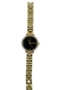 Picture of Impulse Bling - Gold/Black