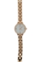 Picture of Impulse Bling - Rose Gold