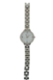 Picture of Impulse Bling - Silver