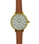 Picture of Impulse Fashion - Gold/Tan