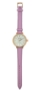 Picture of Impulse Fashion - Rose Gold/Lilac