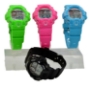 Picture of SHARK DIGITAL 118A - Pink
