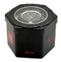 Picture of SHARK ANALOGUE/DIGITAL 119A - Black