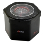 Picture of SHARK ANALOGUE/DIGITAL 119C - Red
