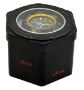 Picture of SHARK ANALOGUE/DIGITAL 119D - Yellow