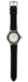 Picture of SHARK MENS FASHION 120 - Silver/White