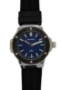 Picture of SHARK MENS FASHION 120 - Silver/Blue